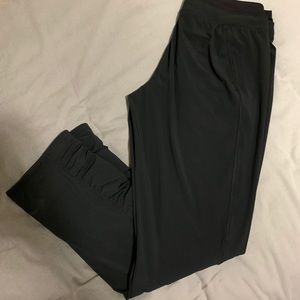 Lululemon pants
